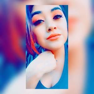 Meet your Posher, Janet